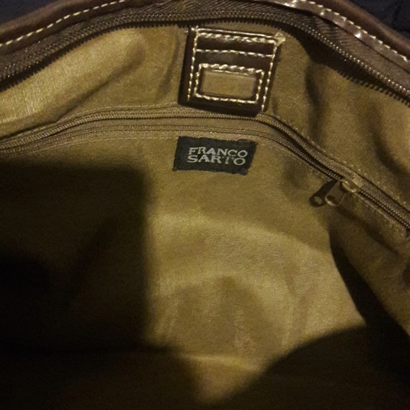 PURSE - Picture 4 of 7